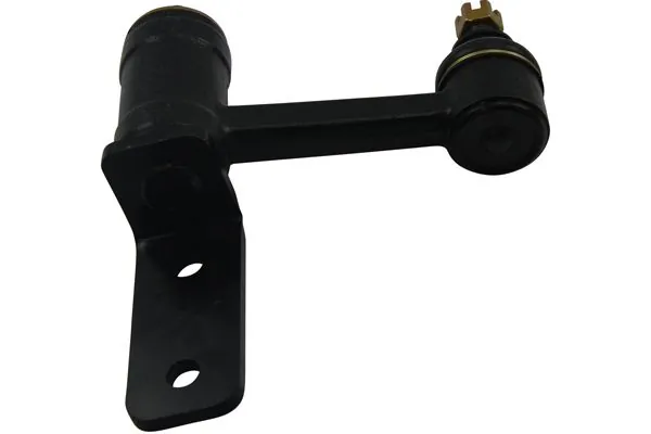 Intermediate Steering Lever